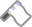 white flag
